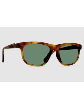 RAEN Koen REC 55-19-145 Santa Fe - Range Colorboost Polarized RAEN Koen REC 55-19-145 Santa Fe - Range Colorboost Polarized