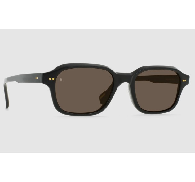 RAEN Rhyme 51-19-145 Recycled Black - Agave RAEN Rhyme 51-19-145 Recycled Black - Agave