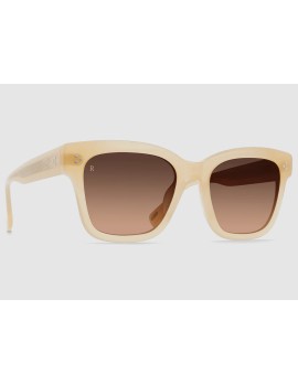 RAEN BREYA 54 Nectar - Apricot Gradient RAEN BREYA 54 Nectar - Apricot Gradient