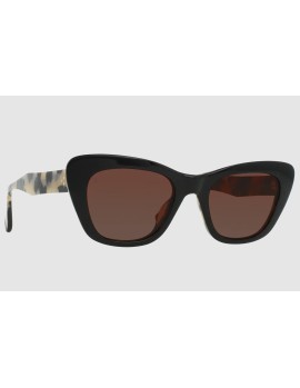 RAEN KIMMA 52 Vesper - Drift Polarized RAEN KIMMA 52 Vesper - Drift Polarized