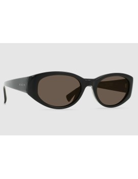 RAEN Kwela 53-21-145 Recycled Black - Agave RAEN Kwela 53-21-145 Recycled Black - Agave
