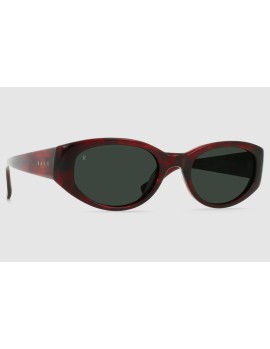 RAEN KWELA 53 Negroni - Green RAEN KWELA 53 Negroni - Green