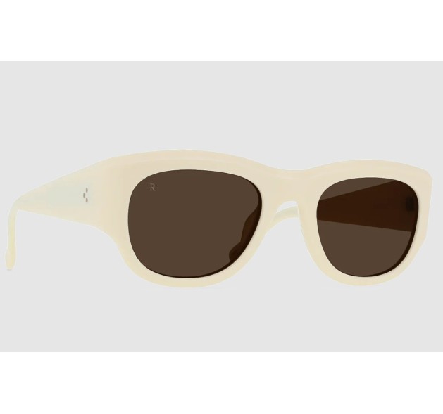 RAEN LONSO 53 New Blonde - Vibrant Brown