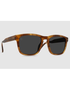 RAEN LUMIS 54 Santa Fe - Smoke Polarized RAEN LUMIS 54 Santa Fe - Smoke Polarized