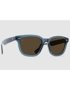 RAEN MYLES 53 Absinthe - Vibrant Brown Polarized RAEN MYLES 53 Absinthe - Vibrant Brown Polarized