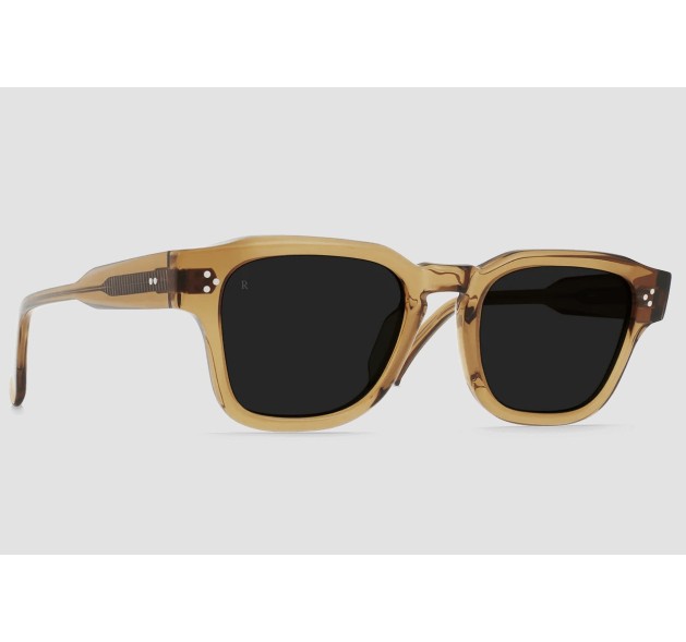 RAEN Rece 51-22-145 Clove - Shadow