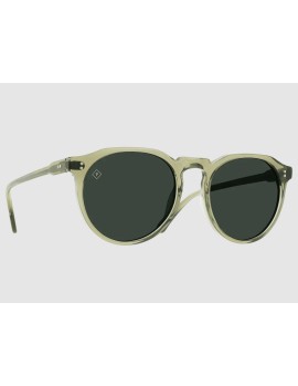 RAEN REMMY 49 Cambria - Green Polarized RAEN REMMY 49 Cambria - Green Polarized