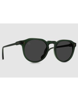 RAEN REMMY 49 Oak - Smoke Polarized RAEN REMMY 49 Oak - Smoke Polarized