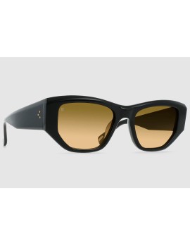 RAEN YNEZ 54 Recycled Black - Reposado Gradient RAEN YNEZ 54 Recycled Black - Reposado Gradient