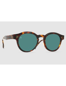 RAEN Zelti 49-22-145 Kola Tortoise - Pacifica