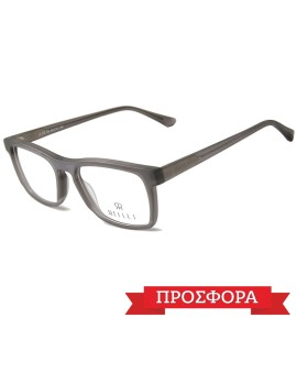 Προσφορά REFLET RR 170 C3 54-19-145 Προσφορά REFLET RR 170 C3 54-19-145