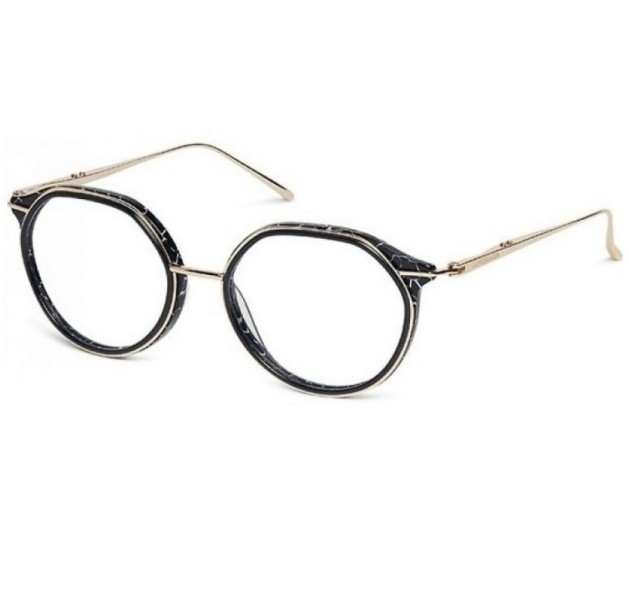 SCOTCH & SODA SS3001 001 52 Olaye