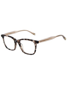 SCOTCH & SODA SS3024 206 51 Lexi SCOTCH & SODA SS3024 206 51 Lexi