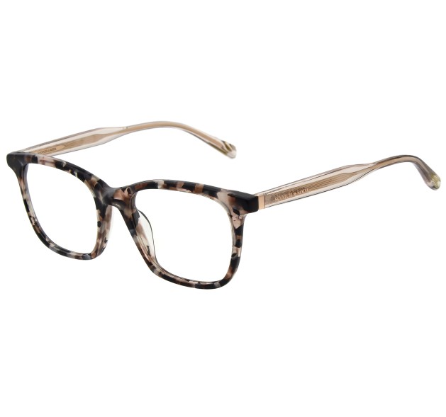 SCOTCH & SODA SS3024 206 51 Lexi