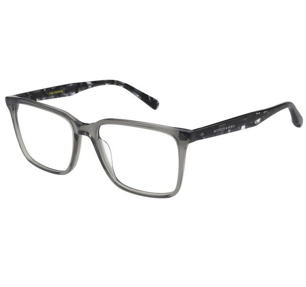 SCOTCH & SODA SS4035 010 57