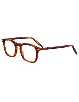 SERENGETI Optic BILLIE SV616002 Shiny Classic Havana SERENGETI Optic BILLIE SV616002 Shiny Classic Havana