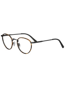 SERENGETI Optic DANIEL SV582002 Matte Black Shiny Yellow Tortoise Windsor SERENGETI Optic DANIEL SV582002 Matte Black Shiny Yellow Tortoise Windsor