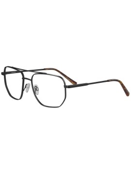 SERENGETI Optic FOLLEN SV583003 Matte Black SERENGETI Optic FOLLEN SV583003 Matte Black