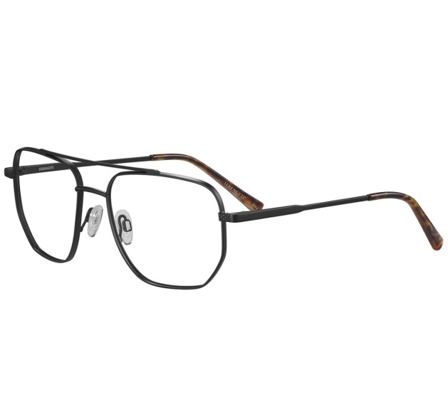 SERENGETI Optic FOLLEN SV583003 Matte Black