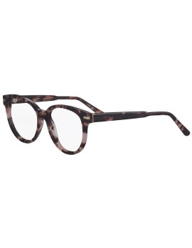 SERENGETI Optic JANEWAY SV585003 Shiny Confidential Havana SERENGETI Optic JANEWAY SV585003 Shiny Confidential Havana