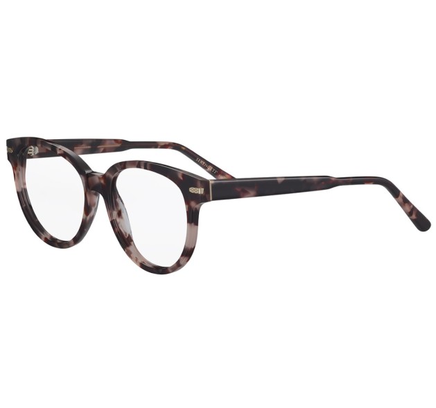 SERENGETI Optic JANEWAY SV585003 Shiny Confidential Havana