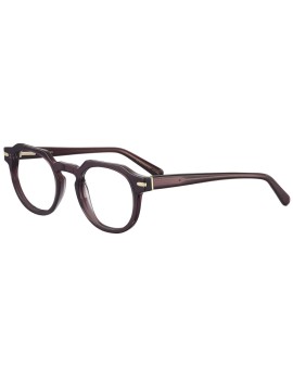 SERENGETI Optic LAERRY SV587003 Shiny Transparent Violet SERENGETI Optic LAERRY SV587003 Shiny Transparent Violet