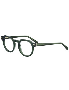 SERENGETI Optic LAERRY SV587004 Shiny Transparent Olive Green SERENGETI Optic LAERRY SV587004 Shiny Transparent Olive Green