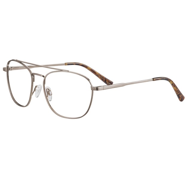 SERENGETI Optic MILES SV581002 Shiny Brushed Bronze