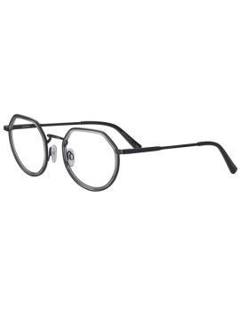SERENGETI Optic NATHANEL SV584004 Matte Black Grey SERENGETI Optic NATHANEL SV584004 Matte Black Grey