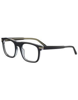 SERENGETI Optic NELSON SV591001 Shiny Black with Transparent Layer SERENGETI Optic NELSON SV591001 Shiny Black with Transparent Layer