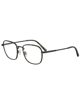 SERENGETI Optic RONNIE SV614002 Matte Black Shiny Havana Windsor SERENGETI Optic RONNIE SV614002 Matte Black Shiny Havana Windsor