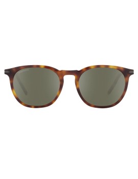 SERENGETI Arlie SS483008 Classic Tortoise - Mineral Polarized 555nm Silver Cat 3 to 3 SERENGETI Arlie SS483008 Classic Tortoise - Mineral Polarized 555nm Silver Cat 3 to 3