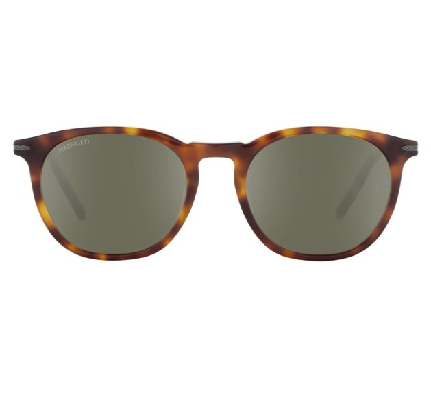 SERENGETI Arlie SS483008 Classic Tortoise - Mineral Polarized 555nm Silver Cat 3 to 3 SERENGETI Arlie SS483008 Classic Tortoise - Mineral Polarized 555nm Silver Cat 3 to 3