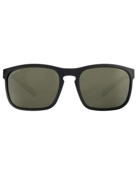 SERENGETI Carson SS750001 Matte Black - Mineral Polarized 555nm Cat 3 to 3 SERENGETI Carson SS750001 Matte Black - Mineral Polarized 555nm Cat 3 to 3