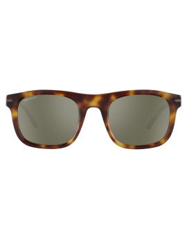 SERENGETI Charlton SS576010 Classic Tortoise - Mineral Polarized 555nm Silver Cat 3 to 3 SERENGETI Charlton SS576010 Classic Tortoise - Mineral Polarized 555nm Silver Cat 3 to 3