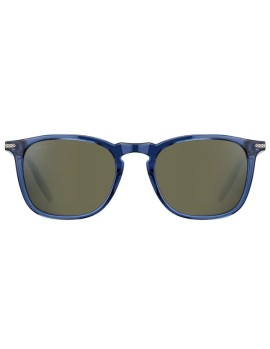 SERENGETI Delio SS021002 Shiny Dark Blue - Mineral Polarized 555nm Cat 3 to 3 SERENGETI Delio SS021002 Shiny Dark Blue - Mineral Polarized 555nm Cat 3 to 3
