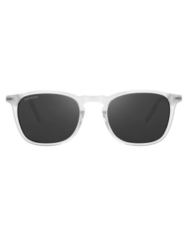 SERENGETI Delio SS021012 Crystal - Mineral Polarized Onyx Cat 3 to 3