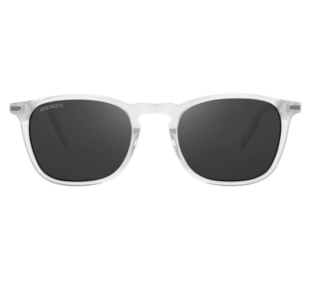 SERENGETI Delio SS021012 Crystal - Mineral Polarized Onyx Cat 3 to 3 SERENGETI Delio SS021012 Crystal - Mineral Polarized Onyx Cat 3 to 3