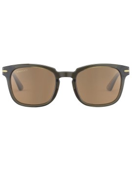 SERENGETI Ethan SS575004 Shiny Crystal Dark Green - Mineral Polarized Drivers Cat 2 to 3 SERENGETI Ethan SS575004 Shiny Crystal Dark Green - Mineral Polarized Drivers Cat 2 to 3