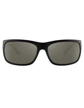 SERENGETI Pistoia SS039001 Matte Black - Mineral Polarized 555nm Silver Cat 3 to 3 SERENGETI Pistoia SS039001 Matte Black - Mineral Polarized 555nm Silver Cat 3 to 3
