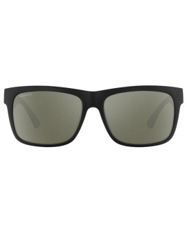 SERENGETI Positano Large SS782001 Matte Black - Mineral Polarized 555nm Silver Cat 3 to 3 SERENGETI Positano Large SS782001 Matte Black - Mineral Polarized 555nm Silver Cat 3 to 3