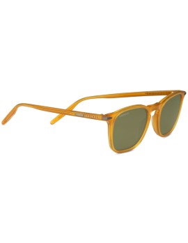 SERENGETI DELIO 8855 Shiny Honey - Polarized 555nm SERENGETI DELIO 8855 Shiny Honey - Polarized 555nm