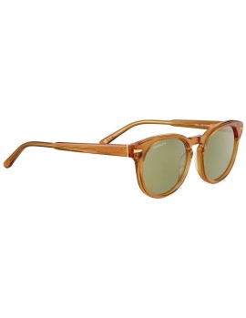 SERENGETI HAVAH SS574005 Shiny Honey - Polarized 555nm SERENGETI HAVAH SS574005 Shiny Honey - Polarized 555nm