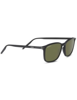 SERENGETI LENWOOD 8930 Matte Black - Polarized 555nm SERENGETI LENWOOD 8930 Matte Black - Polarized 555nm