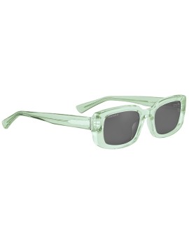 SERENGETI NICHOLSON SS540006 Shiny Milky Mint - Polarized Smoke (Limited Edition) SERENGETI NICHOLSON SS540006 Shiny Milky Mint - Polarized Smoke (Limited Edition)