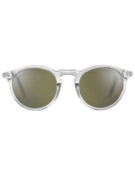 SERENGETI Raffaele 8952 Shiny Crystal - Mineral Polarized 555nm Cat 3 to 3 SERENGETI Raffaele 8952 Shiny Crystal - Mineral Polarized 555nm Cat 3 to 3