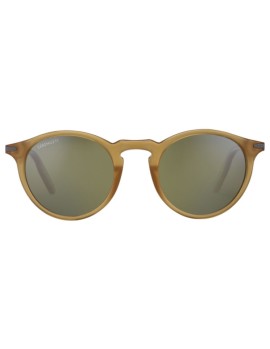 SERENGETI Raffaele 8951 Shiny Honey - Mineral Polarized 555nm Cat 3 to 3 SERENGETI Raffaele 8951 Shiny Honey - Mineral Polarized 555nm Cat 3 to 3