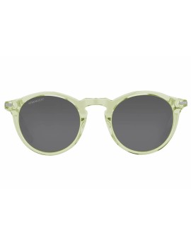 SERENGETI Raffaele SS041003 Shiny Milky Lemon - Mineral Polarized Smoke Cat 2 to 3 (Limited Edition) SERENGETI Raffaele SS041003 Shiny Milky Lemon - Mineral Polarized Smoke Cat 2 to 3 (Limited Edition)