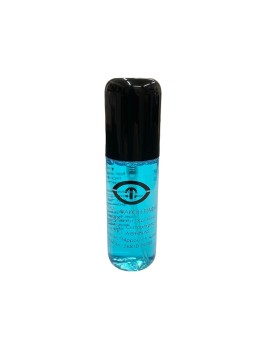 Tsekoura Lens Cleaning Spray 42ml