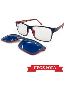 Προσφορά SOLANO CL 90002 J 54-17-140 CLIP-ON Προσφορά SOLANO CL 90002 J 54-17-140 CLIP-ON